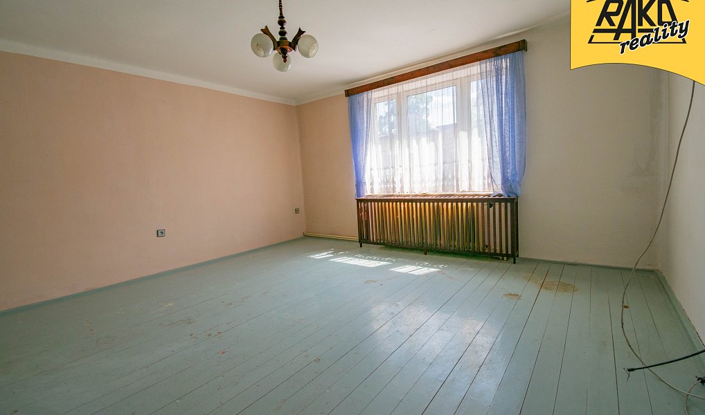 Prodej domu 310 m² s pozemkem 664 m², Rtyně v Podkrkonoší – náhled fotky 15