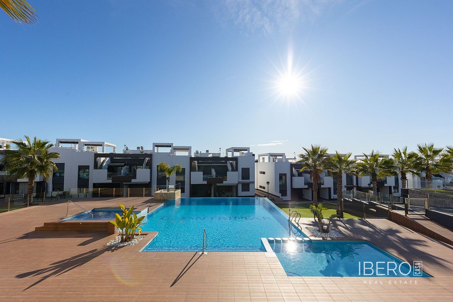 Prodej bytu 3+kk 74 m²