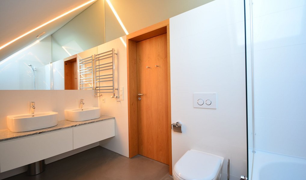 Prodej chaty/chalupy 197 m² s pozemkem 4 450 m², Železný Brod – náhled fotky 11