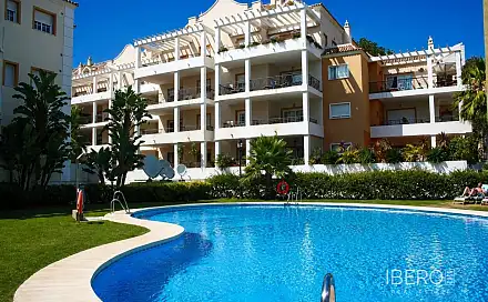 Prodej bytu 4+kk 138 m²