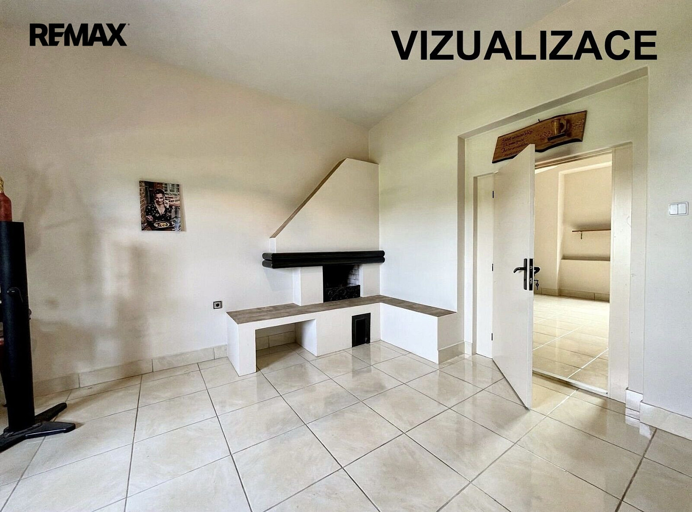 Prodej komerčního objektu (jiného typu) 165 m² – fotografie 2