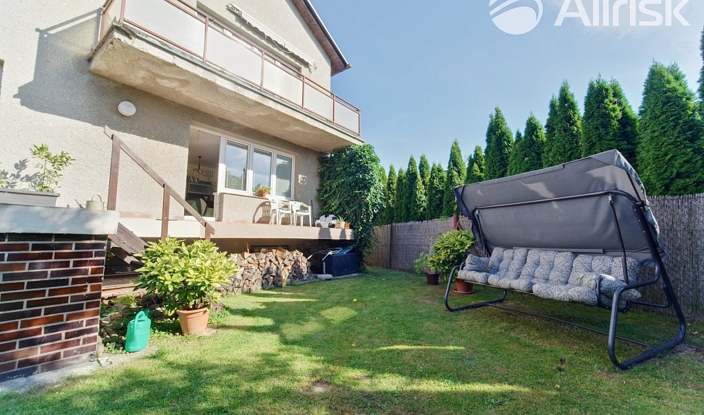 Prodej domu 210 m² s pozemkem 950 m², Havířov – náhled fotky 18