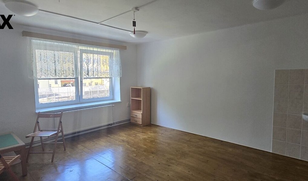 Prodej bytu 2+1 60 m², Louny – náhled fotky 3