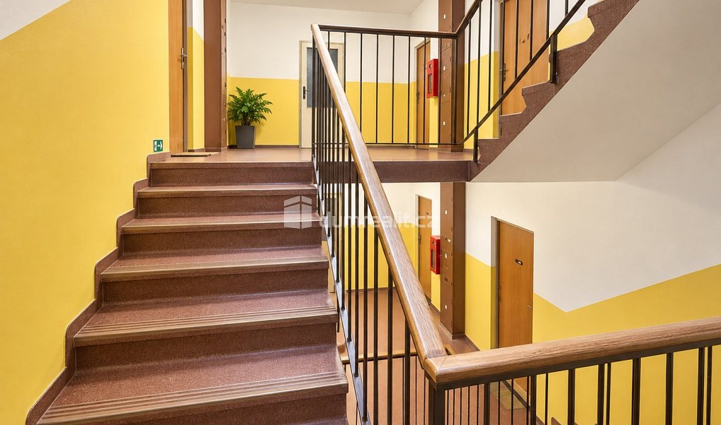 Pronájem bytu 3+1 70 m², Bílina – náhled fotky 11