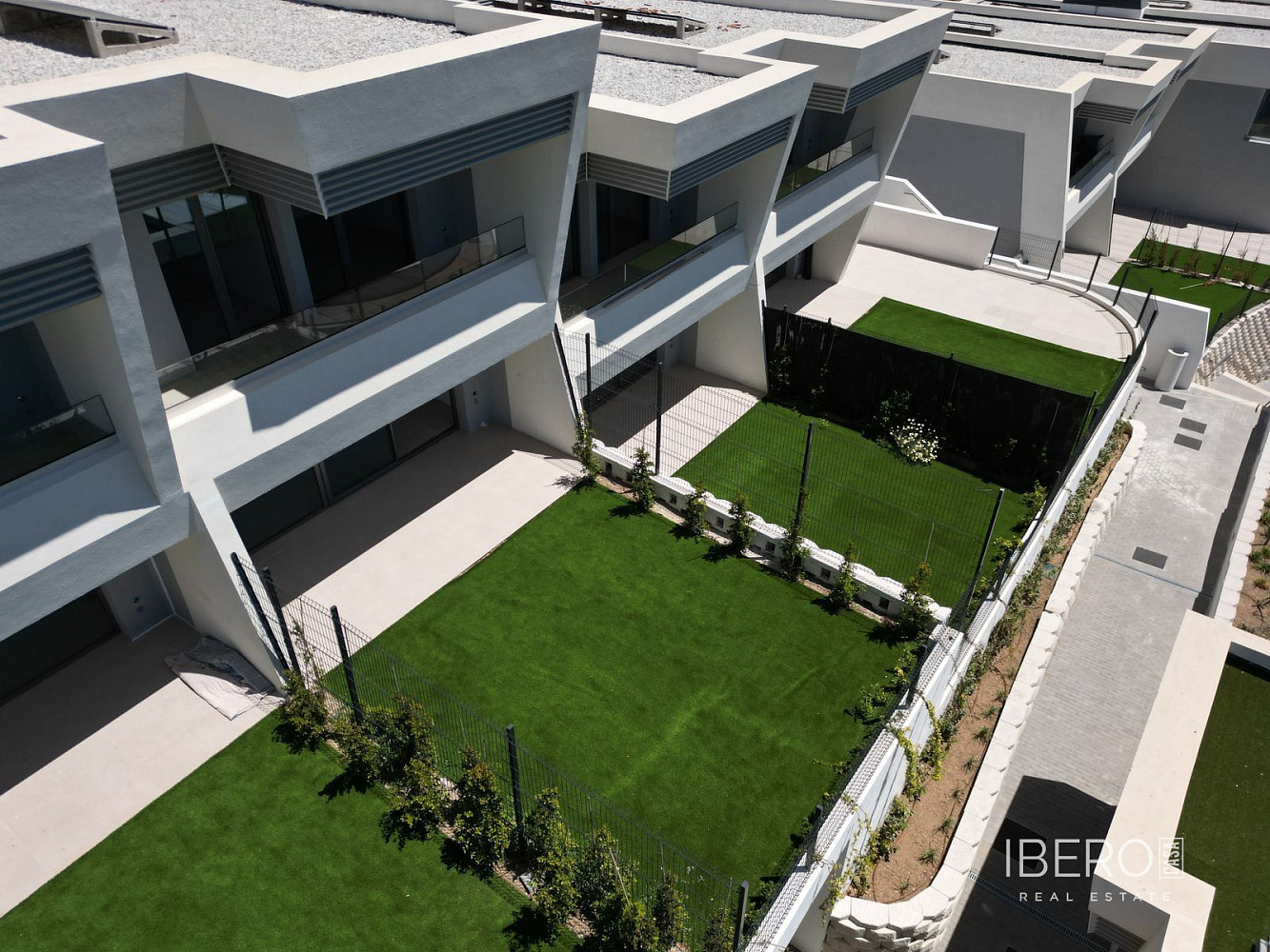 Casa 4+kk – Mijas, La Cala de Mijas, La Cala - Más