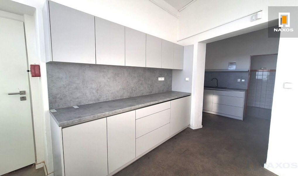 Pronájem obchodních prostor 662 m², Ostrava – náhled fotky 30