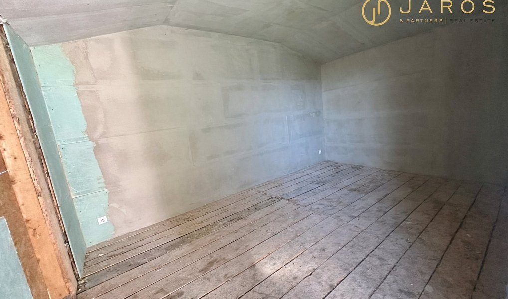 Prodej chaty/chalupy 16 m² s pozemkem 432 m², Údlice – náhled fotky 7