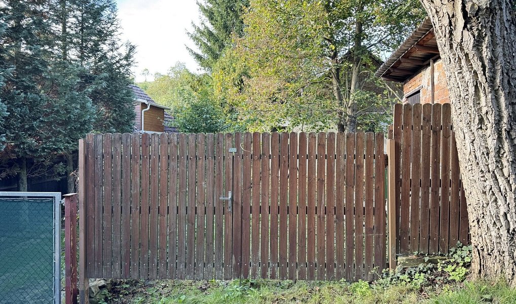 Prodej chaty/chalupy 1 140 m² s pozemkem 340 m², Kyjov – náhled fotky 39