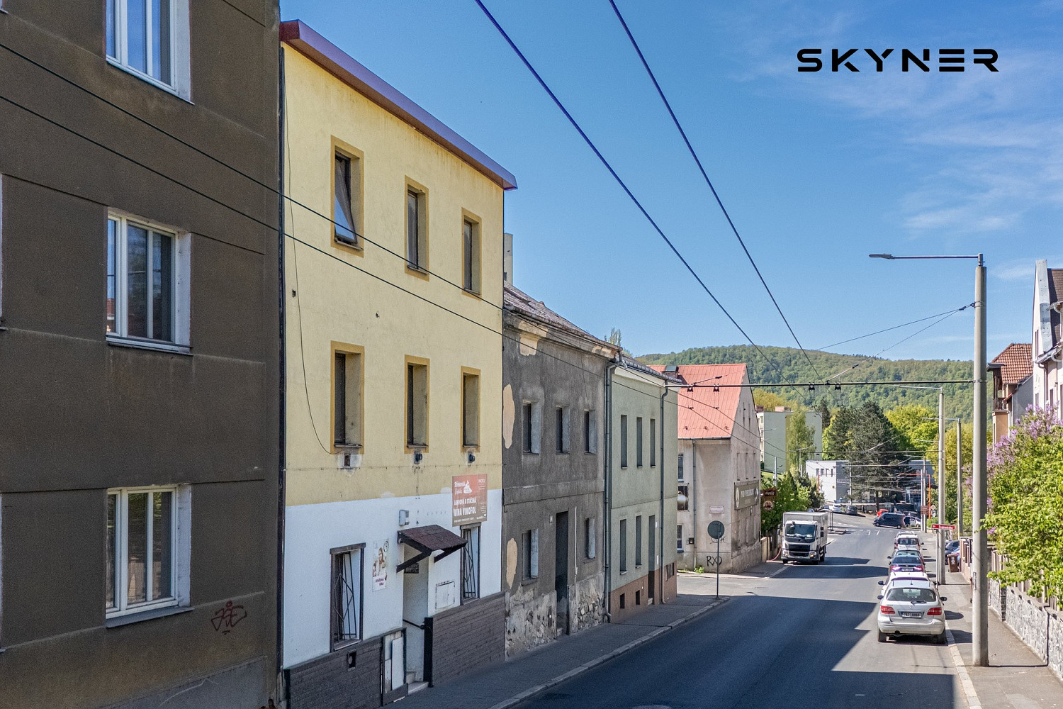 Prodej domu 300 m² s pozemkem 90 m² – fotografie 2