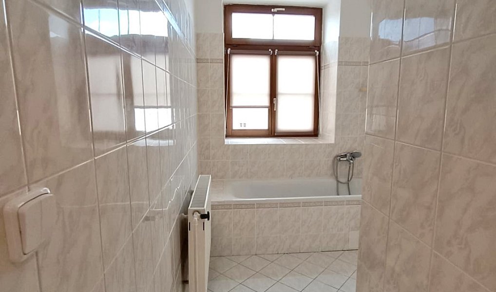 Prodej bytu 3+1 74 m², Dolní Čermná – náhled fotky 14