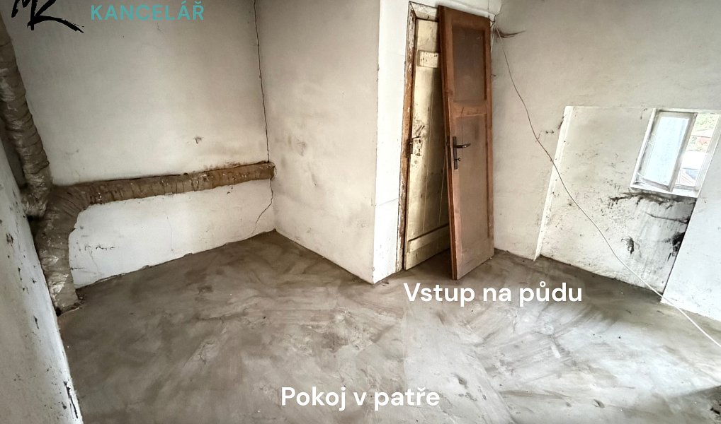 Prodej domu 121 m², Lobodice – náhled fotky 20