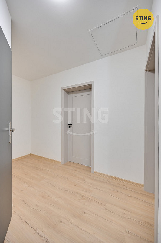 Prodej bytu 2+kk 70 m² — photo 3