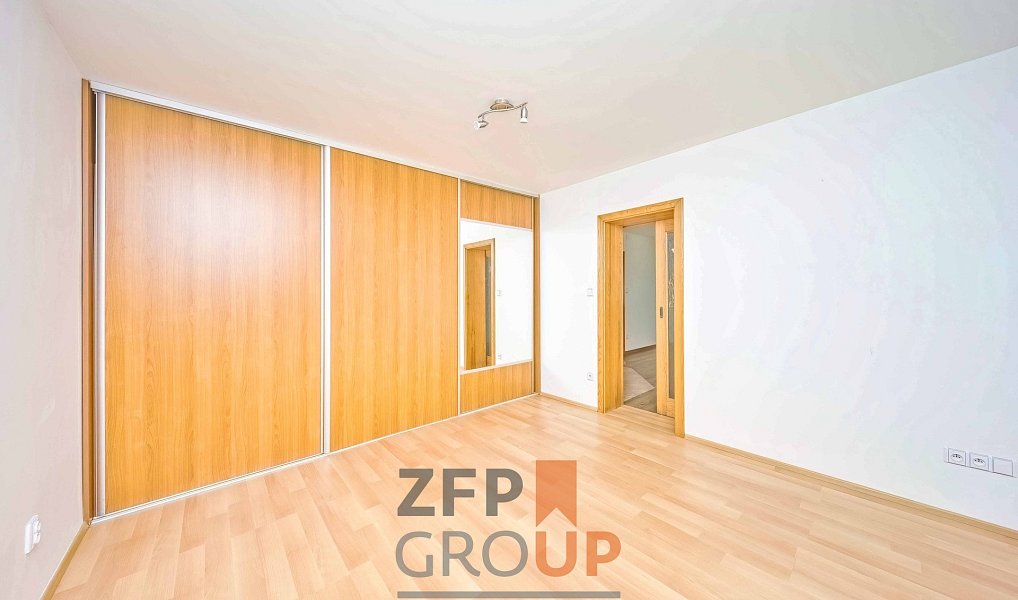 Prodej domu 227 m² s pozemkem 889 m², Senice na Hané – náhled fotky 17