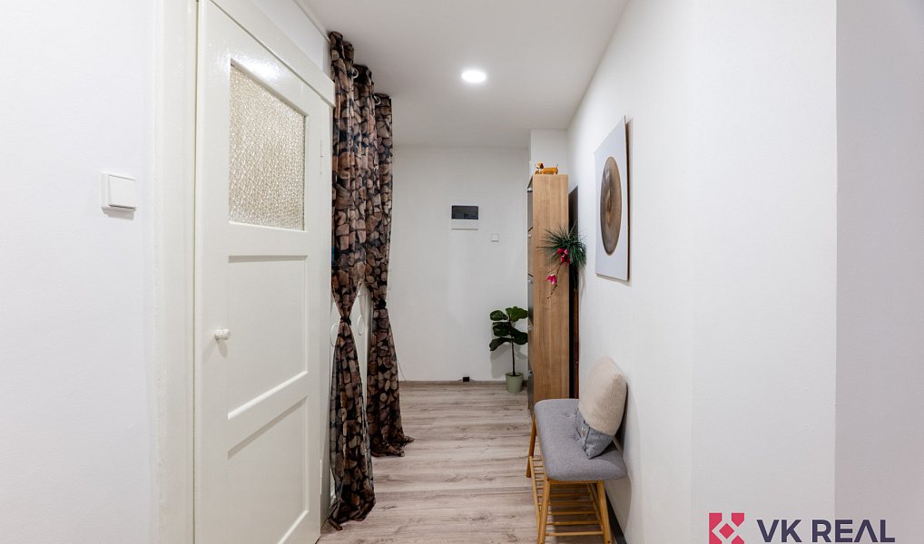 Prodej bytu 2+kk 50 m², Plzeň – náhled fotky 10