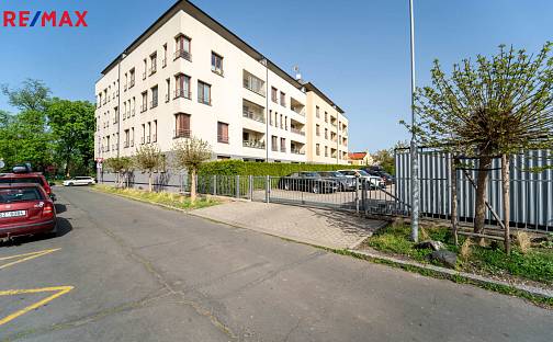 Prodej bytu 3+kk 109 m², Chelčického, Kolín - Kolín V