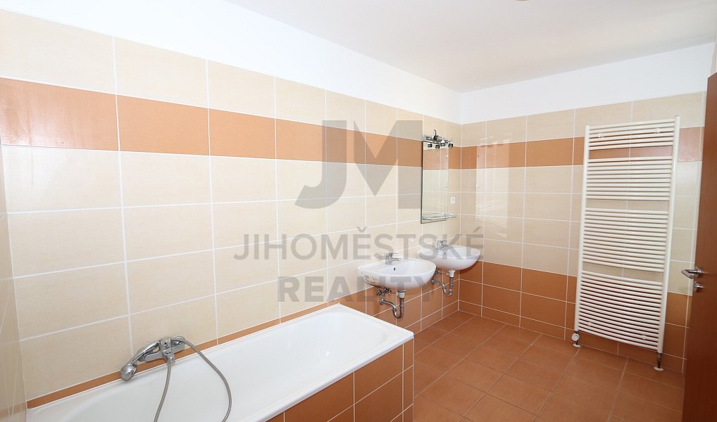 Prodej bytu 3+kk 90 m², Praha – náhled fotky 10