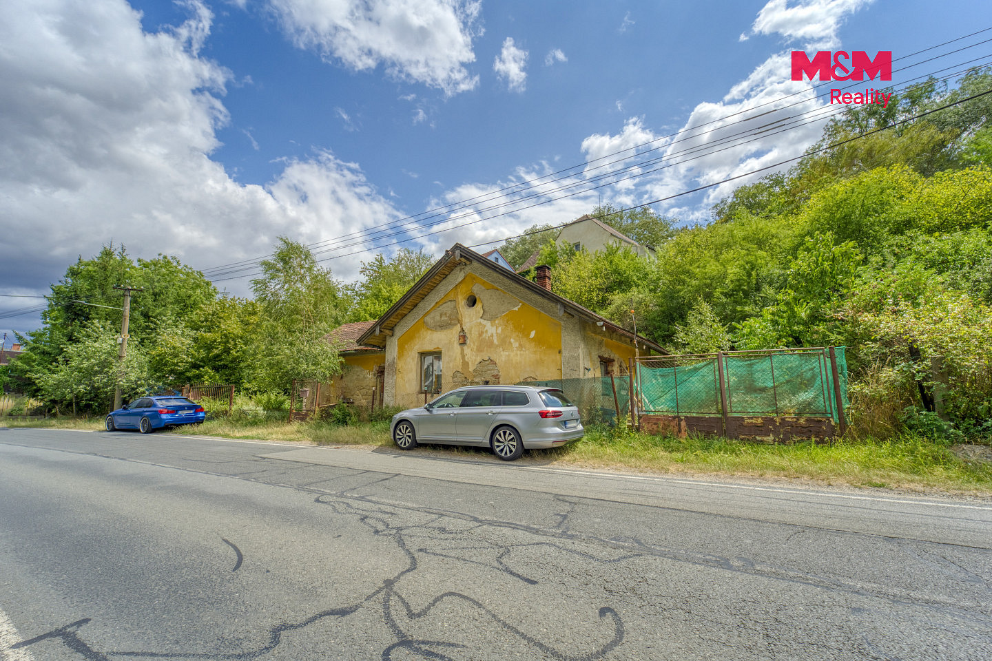 Prodej domu 78 m² s pozemkem 812 m² – fotografie 5