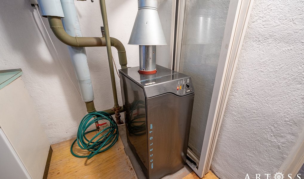 Prodej domu 167 m² s pozemkem 710 m², Šlapanice – náhled fotky 35