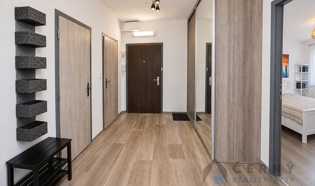 Prodej bytu 3+1 58 m², Liberec – náhled fotky 16