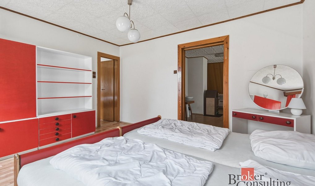 Prodej domu 220 m² s pozemkem 324 m², Dolní Podluží – náhled fotky 23