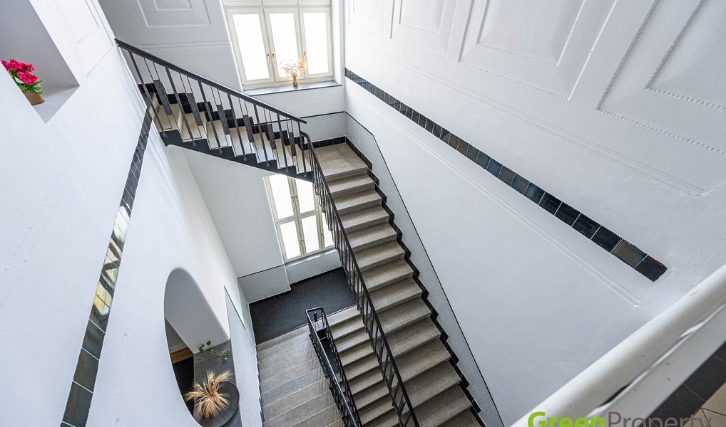 Prodej bytu 2+kk 70 m², Praha – náhled fotky 18
