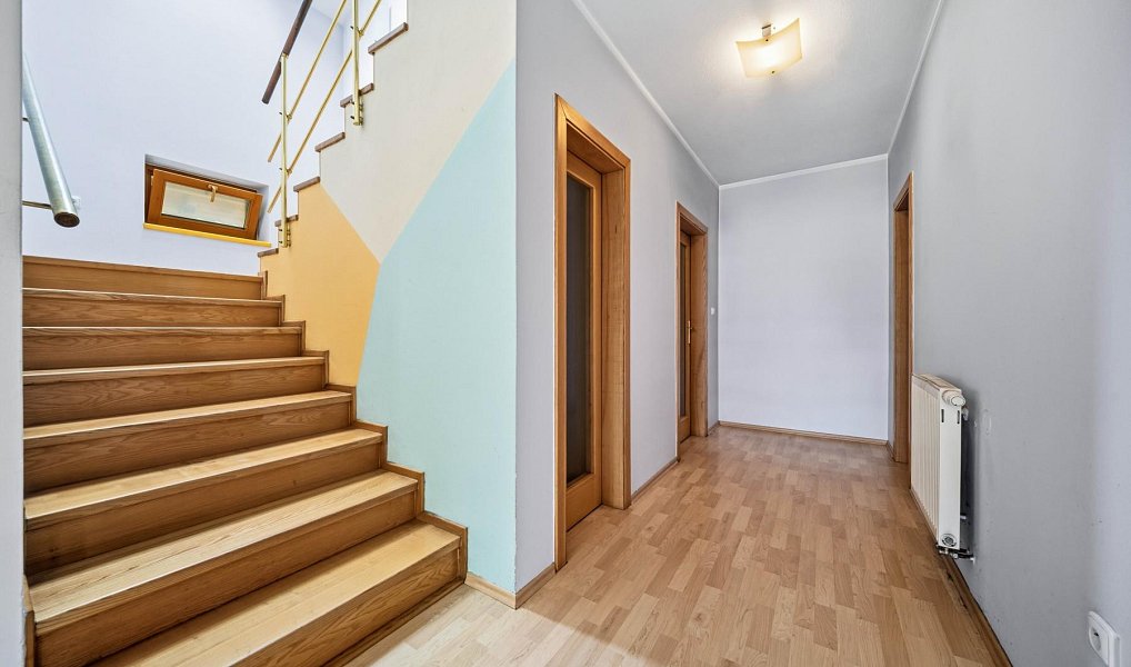 Prodej domu 267 m² s pozemkem 1 071 m², Albrechtice nad Orlicí – náhled fotky 20