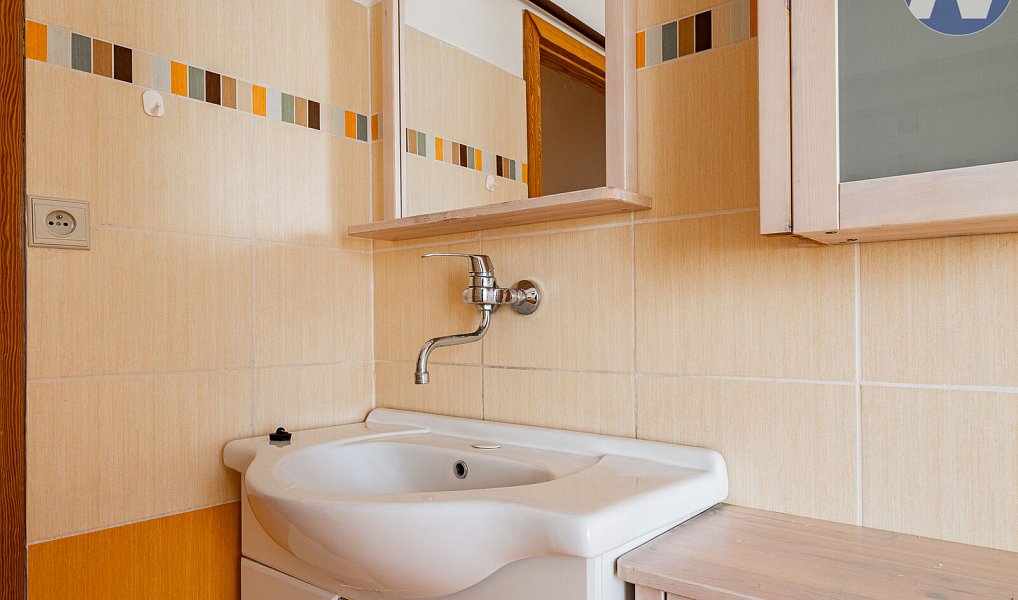 Prodej bytu 3+kk 91 m², České Budějovice – náhled fotky 12