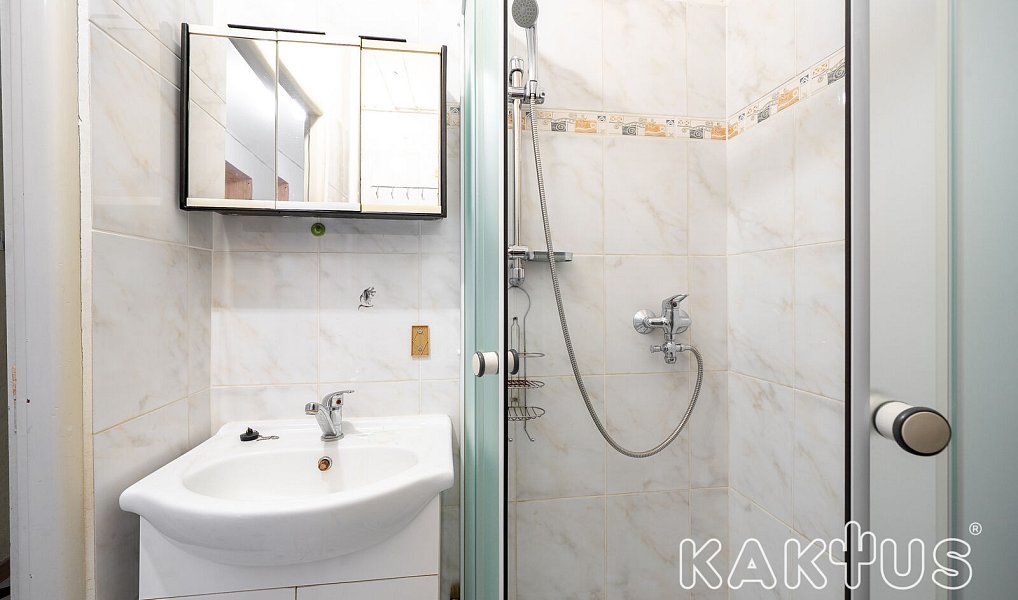 Prodej bytu 3+1 59 m², Ostrava – náhled fotky 8