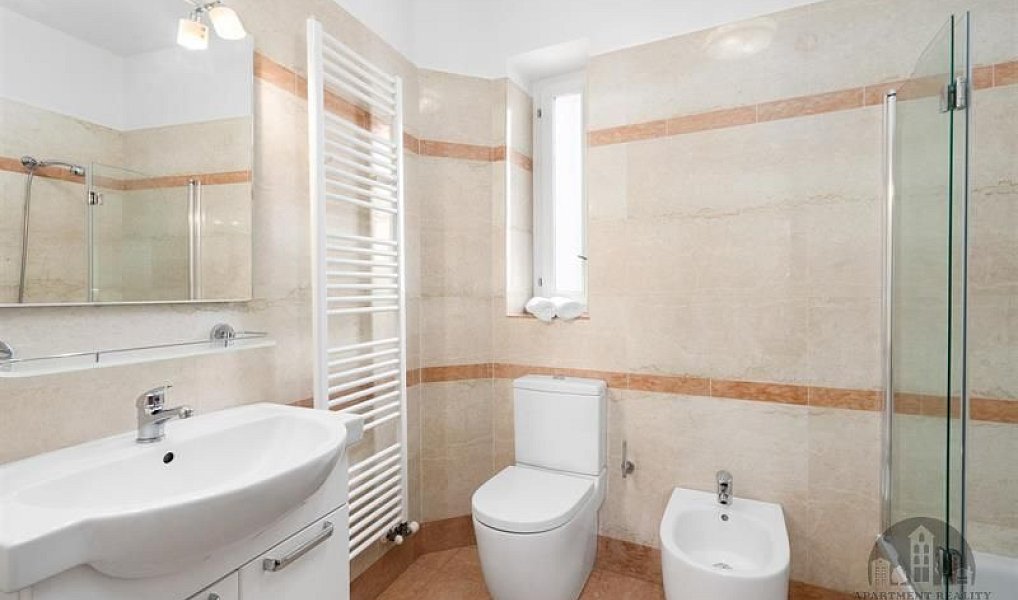 Prodej bytu 3+1 65 m², Praha – náhled fotky 12