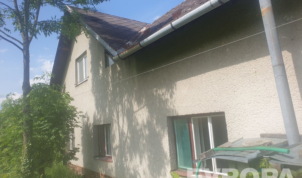 Prodej domu 362 m² s pozemkem 3 008 m², Odry – náhled fotky 6