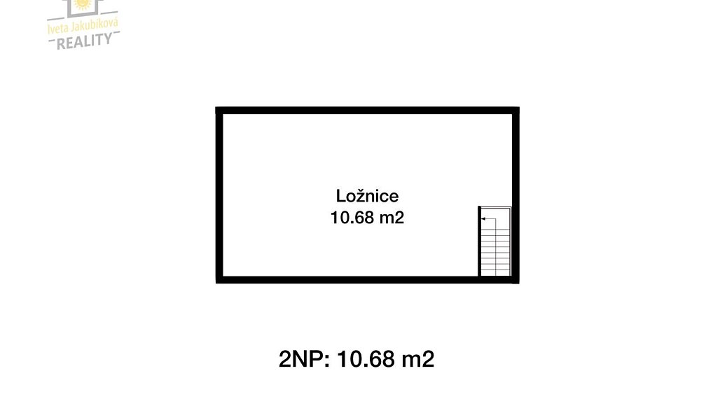 Prodej chaty/chalupy 60 m² s pozemkem 50 m², Doksy – náhled fotky 27