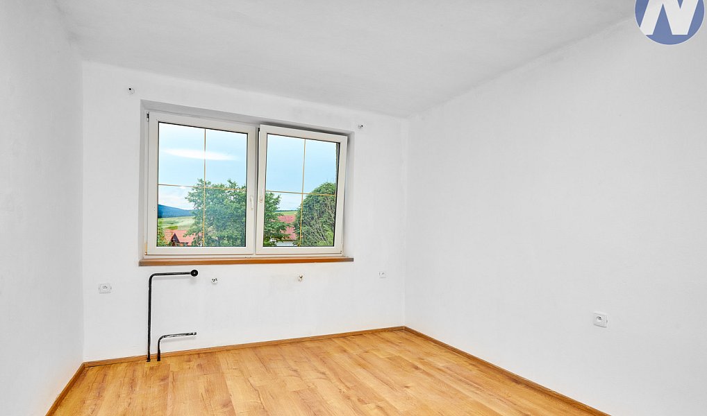 Prodej domu 202 m² s pozemkem 743 m², Malonty – náhled fotky 8