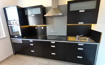 Pronájem bytu 2+1 45 m², Mládí, Havířov - Šumbark, okres Karviná