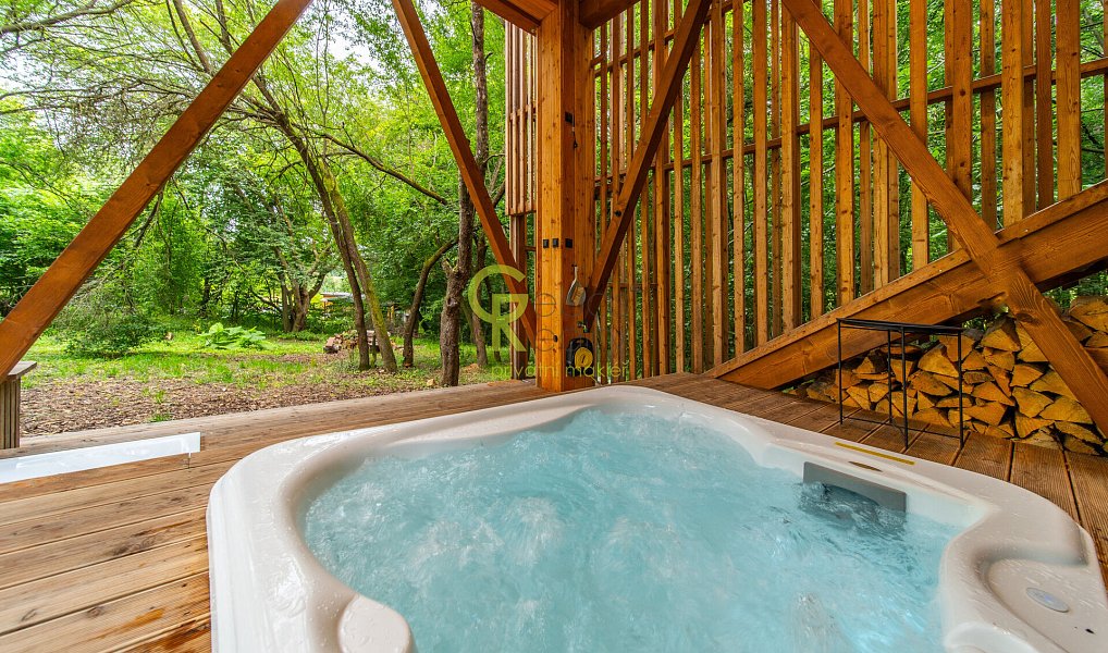 Prodej chaty/chalupy 75 m² s pozemkem 1 329 m², Stříbrná Skalice – náhled fotky 15