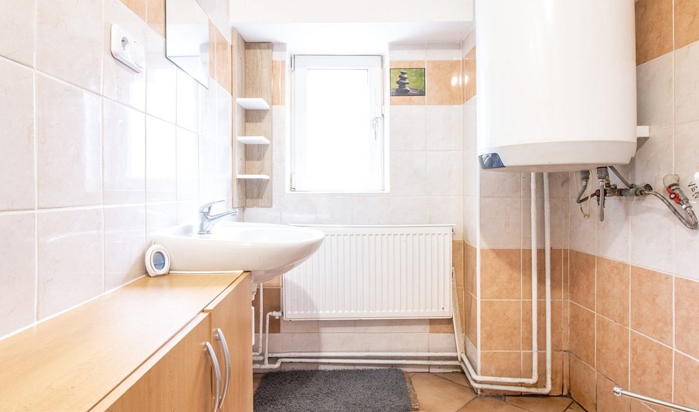 Prodej chaty/chalupy 380 m² s pozemkem 2 691 m², Desná – náhled fotky 28