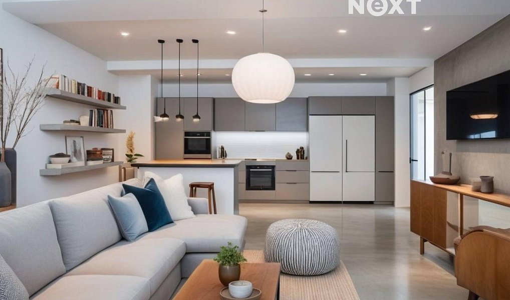 Prodej domu 178 m² s pozemkem 856 m², Kostomlaty nad Labem – náhled fotky 9