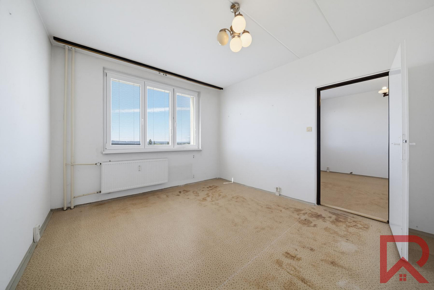 Prodej bytu 4+1 91 m² – fotografie 2