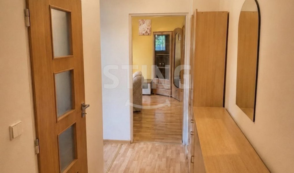 Prodej bytu 2+1 50 m², Ostrava – náhled fotky 2