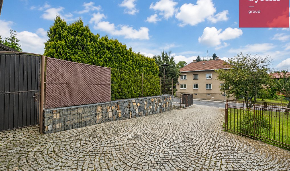 Pronájem bytu 1+1 24 m², Klimkovice – náhled fotky 11