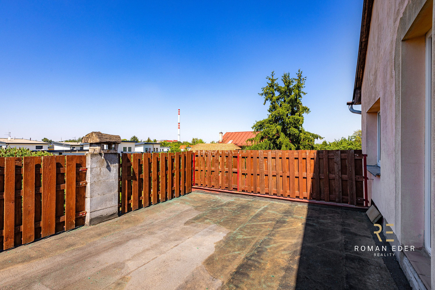 Prodej domu 306 m² s pozemkem 742 m² – fotografie 4