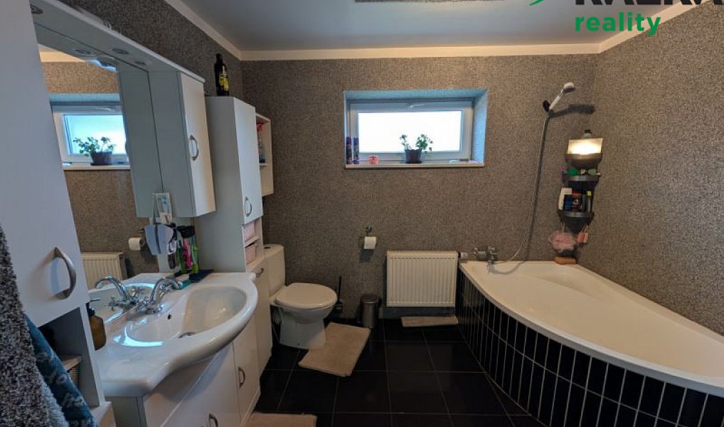 Prodej domu 80 m² s pozemkem 527 m², Šilheřovice – náhled fotky 5