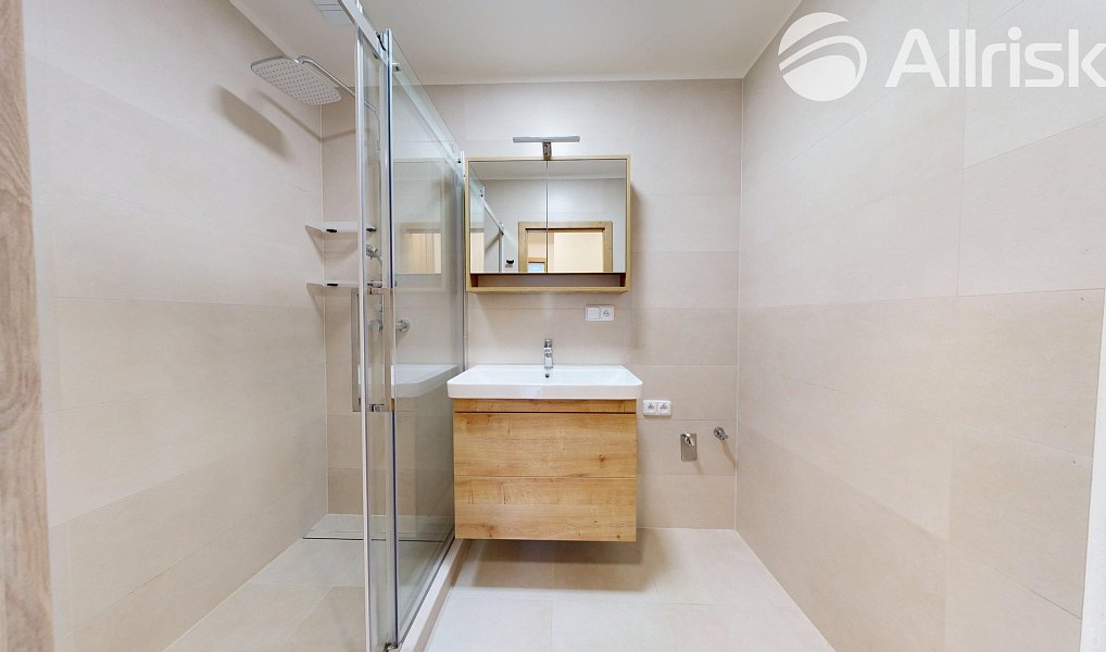 Prodej bytu 3+1 62 m², Opava – náhled fotky 15