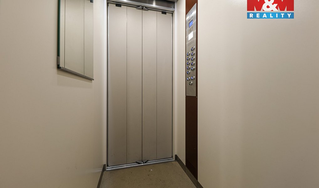 Prodej bytu 3+1 83 m², Dobřany – náhled fotky 27