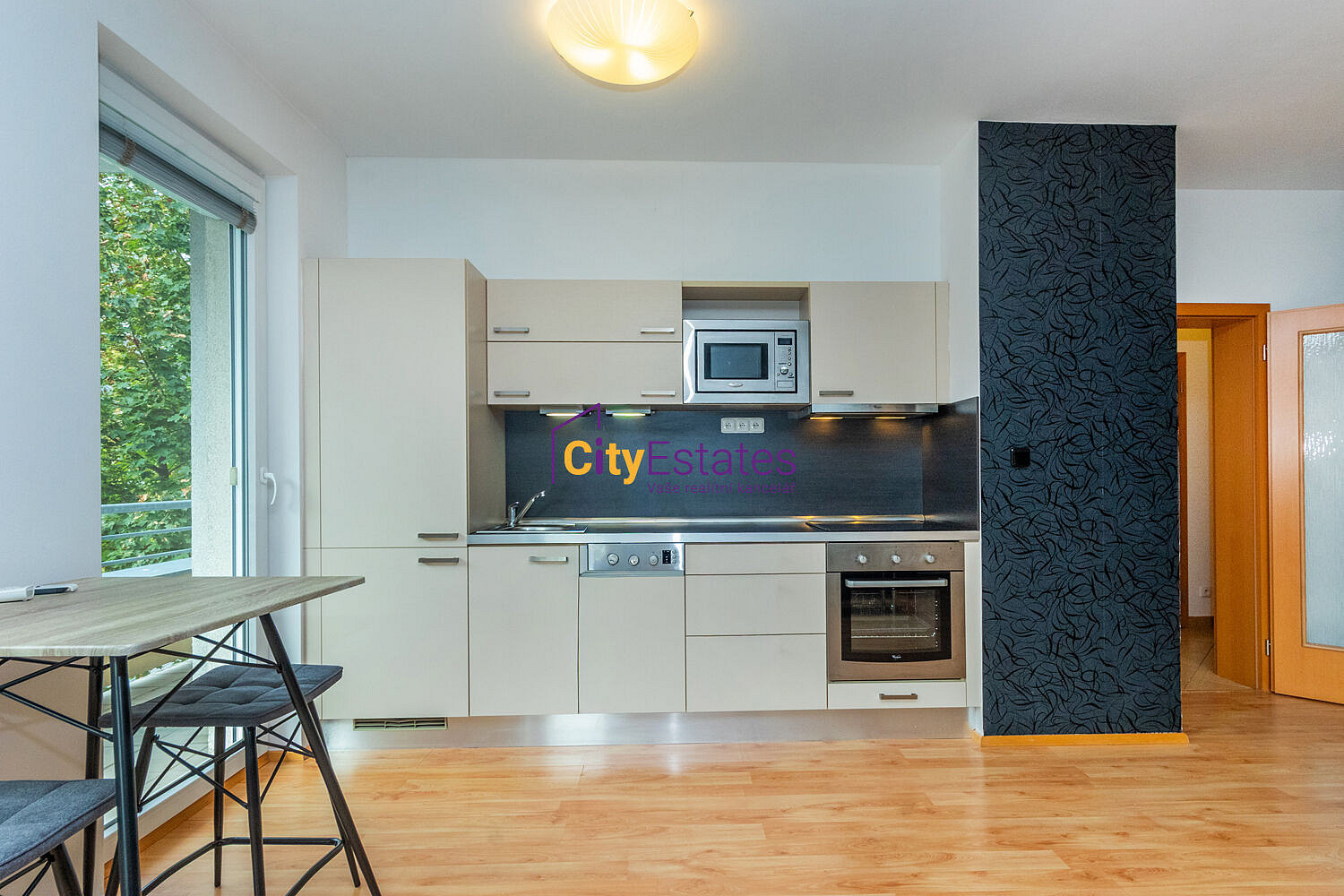 Prodej bytu 2+kk 61 m² – fotografie 2