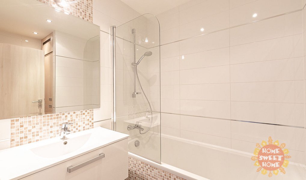 Pronájem bytu 3+kk 82 m², Praha – náhled fotky 10