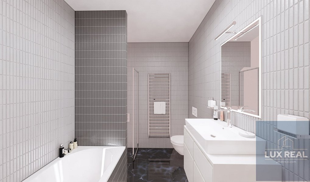 Prodej domu 176 m² s pozemkem 395 m², Šlapanice – náhled fotky 3