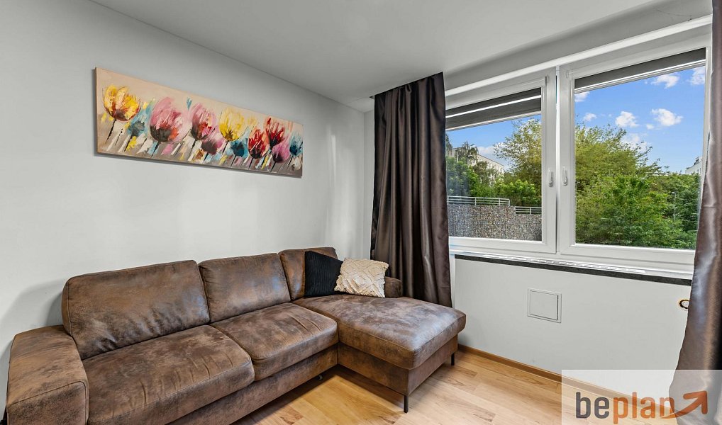 Prodej bytu 2+kk 42 m², Praha – náhled fotky 8