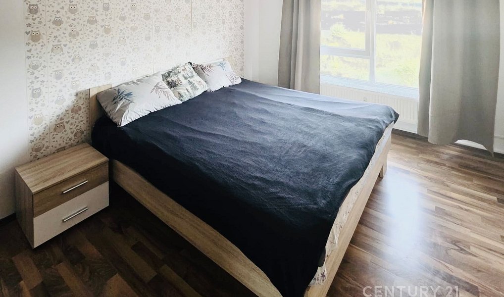 Pronájem bytu 2+kk 41 m², Plzeň – náhled fotky 6