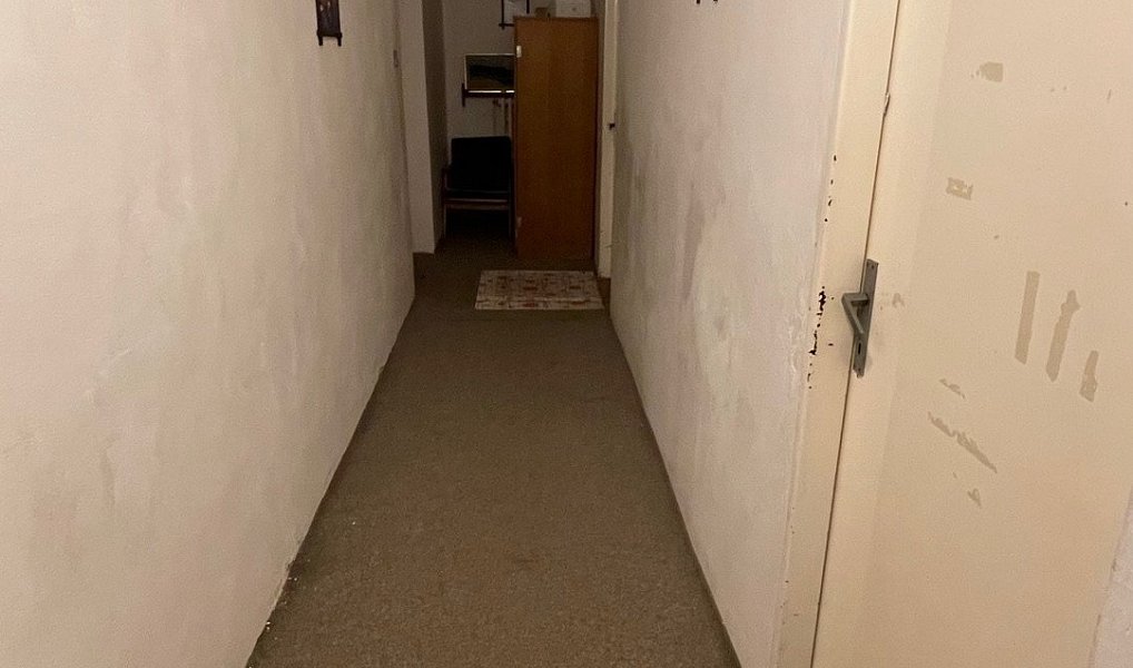 Prodej ubytovacího objektu 350 m², Jiřetín pod Jedlovou – náhled fotky 24