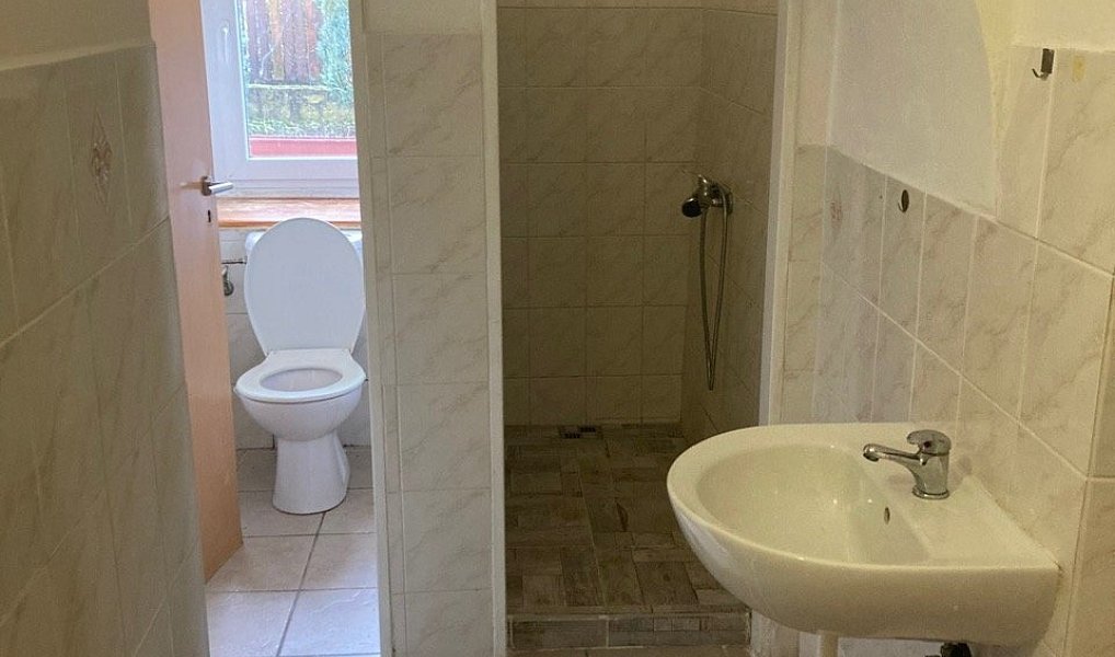 Prodej ubytovacího objektu 310 m², Varnsdorf – náhled fotky 12